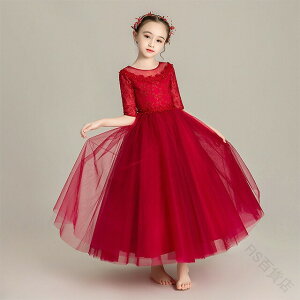 C hX 160 qhX OhX sAm\p [X `[ Vvs[X ̎qtH[} hX tp zCghX sN VpF 80-160cm Lb