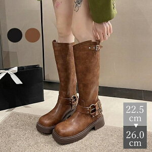 Ou[c fB[X GWjAu[c WbL[u[c  r ʋΗp  ₷ ₷ ɂȂ 芴  tH~Ή TCY傫TCY 22.5 23.0 