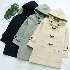 XN[R[g _btR[g wZq LbY ̎q R[g WjA q  t[ht w fB[X AE^[ Ǝ q JK  w H~ n _bt w 