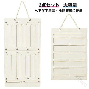 Ǌ| wAANZT[[ wANbv[ wAANZ  [ LbY q xr[ ݂艺 2_Zbg e ^ c^  ANZT[ wAs[ wAs wA 