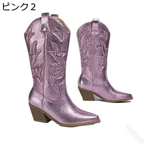 EGX^u[c fB[X Ou[c 傫TCY |CebhgD LL ^bN ߃q[ q[5CM H~p Rmj[nCu[c p[eB[̂ȗ