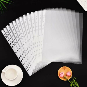 100 NAt@C A4 |PbgtB[ A4 1|Pbg NA|Pbg 3 4 11p }`^Cv [ ۊ RNV   pi t@C P[X t@CobO 