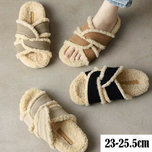 ₷ T_ ~V t@[T_ {AT_ Xbp ӂӂ {AT_ tbg\[ ɂ fB[X t@bV [V[Y {At ~p ₦΍ 