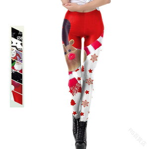 RXpQNX}XMXXgb`vgNX}Xc[X|[cg[jOT|[gKtBbg