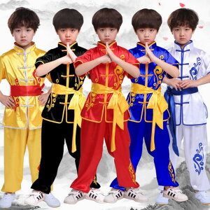 qp Jt[ߑ  2^Cv TC p hJ xgt 5FWJ q_Xߑ Ɍ EGA lpOpc jp Ɍ c̕ Xe[Wߑ \  K