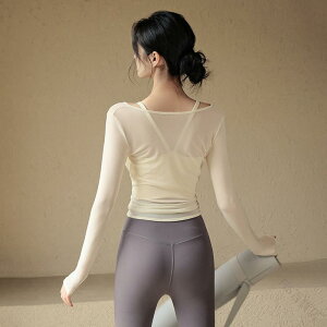 KEFA fB[X ZbgAbv ㉺Zbg H~p Jbvt pbh  X^CAbv X|[c g[jO tBbglX seBX W ̌^Jo[ ʔQŉ