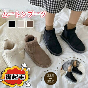 [gu[c fB[X  V[gu[c ~C fB[X 킢 g N  ₷ ɂȂ lC h JV C V[g ~pt@bVV[Y