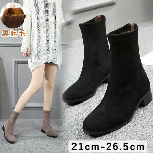 u[c fB[X V[gu[c XNGAgD q[ `L[q[ [q[ 3cmq[ obNWbp[ ₷ XG[h H~V  x[W