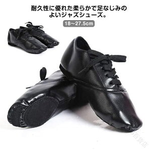 WYV[Y ubN _XV[Y `A[fBO V[Y WY_X ogV[Y V̑ GNg[Ή  `A_Xp vf yʐ݌v LkQ