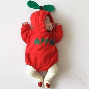 Ԃ  nEB xr[ 1 2   p[X S oii ݂ t[c ʕt[ht [EFA xr[pW}  K tH H~ NX}X x