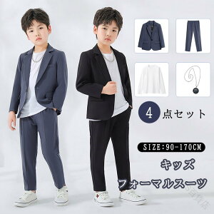 j̎q X[c 4_Zbg TCY w Ǝ  Ή JWA LbY tH[} ZbgAbv   q \ ܎O _Xߑ tHp lb