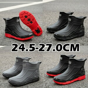 Y CV[Y Cu[c C y Sh JC V[gu[c o[V[Y JWA AEghA ʋ _ |p o[u[c J̓Ή hhdl