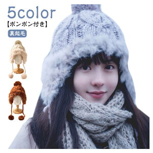 jbgX tLbv rbgt@[ fB[X t@[ jbgXq Lbv jbg Xq || jbgLbv ~ Vv h   N ĕt Mtg v[