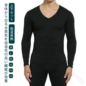 ۉ zM  V[X ㉺Zbg VlbN  Y H~ h ɒg pc h Xgb` q[gebN D ~p h΍ Ci[Vc TVc KSn 