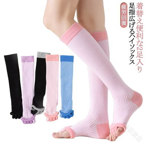 nC\bNX fB[X 5{w \bNX wL 2 \bNX [\bNX J ӂ͂T|[^[ C Jo[ }bT[W ₦   Zs[ 