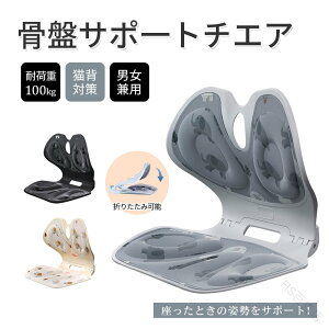  p ֎q  NbV ֎q pT|[g`FA ՃT|[g`FA ܂肽݉\ q lΉ 邾Ɍy NbV oX`FA Lw΍ ItBX`FA 