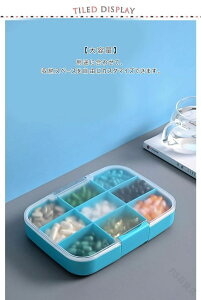 sP[X 1Tԕ e P[X TCY TvP[X ݖYh~@\t h݌vŎ^ѕ֗ȃTvgP[X