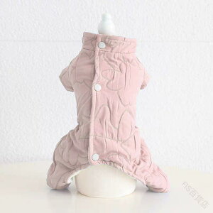 hbOEFA p H~ N g h ӂӂ   p[X Ȃ wJ EȒP AE^[ U o 킢  ^ ^ Ή h ۉQ