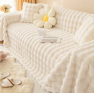 \t@[Jo[ \t@Jo[ k g }`Jo[ uPbg 邾 ӂӂ n _炩 I IȂ H~p xbhJo[ ѕz Ђ| | \ ho LYh