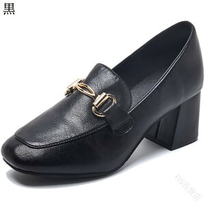 LL fB[X q[8cm pvX Ȃ ₷ ₷ ɂȂ RtH[g  I[vgD OL 񎟉 l Lo sq[ 傫TCY C ŉK