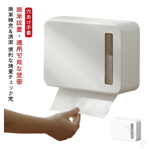 y[p[z_[ O\ eBbVP[X gCbgy[p[[{bNX p sv nhy[p[z_[ @\ŕ֗Ȏ[pi