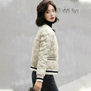 WPbg y StEGA Rbg_E hWp[ Y H~Ή H ۉQ hdl AEghA X|[cp fUC