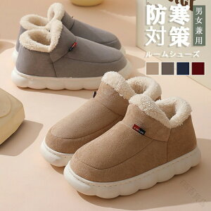 [V[Y   fB[X Y  {A[V[Y Xbp 傫߃TCY u[c 􂦂 Ȃ ₦ ۂۂ {A V ӂӂ ~ 