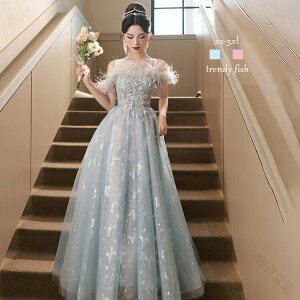 OhX t tphX J[ hX l sAm \ sAm RN[  sAm\ Z w WjA RT[ghX p[eB[ 傫TCY sN 