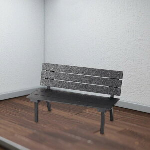 �~�j�`���A�f�b�L�`�F�A �����Ȍ����p�x���` �V���[�E�B���h�E�����ɍœK �~�j�`���A�Ƌ� �C���e���A�G�� ���^�f�B�X�v���C�A�N�Z�T���[ �͌^�p���I�f�U�C��