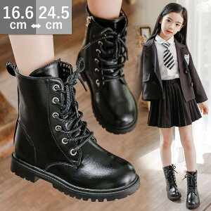 Ou[c LbY N u[c ̎q qu[c WjA q C V[Y H ~ [XAbv ҂ݏグ WjAu[c   LbYC xr[C tH[}C w 