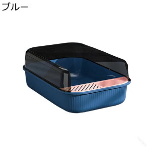 LpgC{̑傫ߔюUȂRꍻ݌vnCTChI[v^CvLgC^LqLKCho莩RϋvO\|₷XRbvtlR