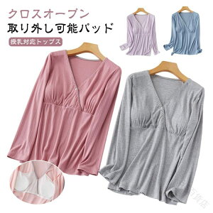 ȒPΉ}^jeBCi[Ci[L~\[JbvtNXI[vutYOYDwpɂ₳yXfB[XCi[gbvXut