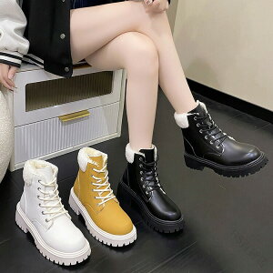 ~C fB[X kC Ȃ [gu[c ȂC  {Au[c  ~hu[c Xm[u[c ҂ݏグ WjA uE   ȌC C N h g ɂȂ 