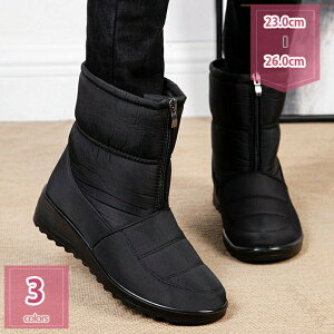 h EB^[u[c fB[X  ₷ ɂȂ 傫TCY TCY ɂ h{A R[f  ~ C AEghA Xm[V[Y h h ۉ  