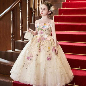 LbYhX t[K[ sAm\ hX q s[X qǂhX  }LV XpR[ hJ XK[ qhX tH[}hX i Ǝ \ t W