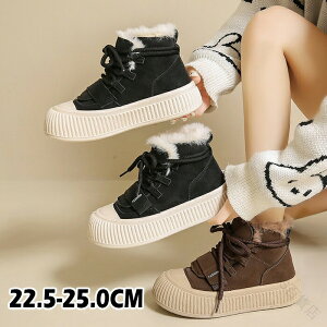 _bhXj[J[ fB[X  ~C N w ʊwp _bhV[Y {[Xj[J[ r tbgV[Y JWA [XAbv Ȃh\[ ł