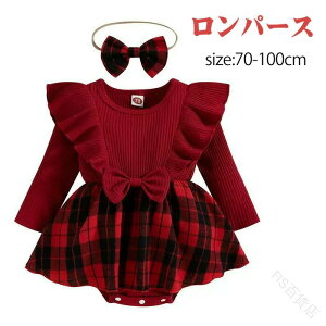 LbY p[X ̎q NX}X wAoht  xr[ t H ~  xr[hX qp JWAhX  K[Y i Ԃ Pl Cxg LOBe v