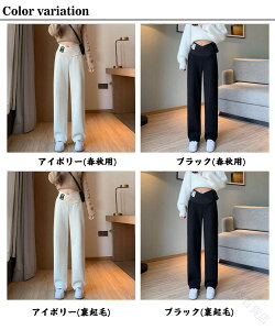 }^jeB ₦΍  uChpc NтŒg΍ h }^jeBpc r r ۉ pc H~p n {gX Dwp  ɒg Y{ YOɍœKȒg