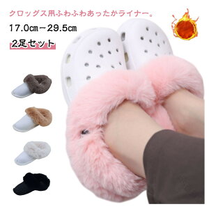 2Zbg NbNXCi[ C\[ ӂӂ tFCNt@[ Ci[ ~ ~p NbNX 2Zbg Xb| O\ Xbp g  􂦂 ۉ ё