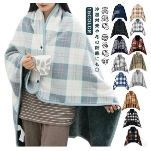 ѕz H~p V[ `FbN uPbg |  @\ hEH[}[ Ђ| |` ꌨ Q QƂ  qp fXN[NΉ ֗