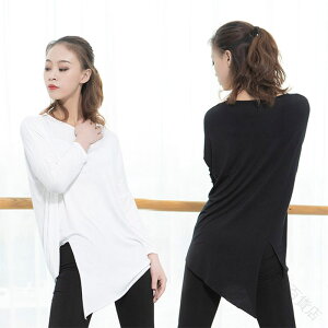 _XEGA oG gbvX fB[X l  tVc bX _X K gbvX _Xߑ TVc Xbg oGEFA gbvX bXEFA K KEFA 