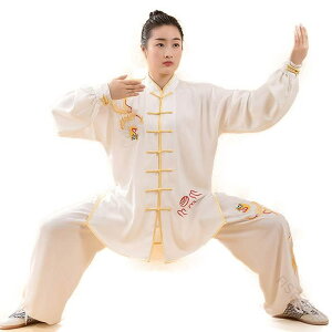 Ɍ  fB[X ɌEFA ㉺Zbg  hJ ~  p E[V[ Jt[ K 䉉o ؕX|[cEFA `Ci GXjbN 傫TCY jp 