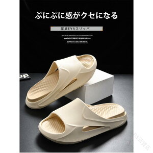 [V[Y Y Xbp p T_  X|[cT_ \[Xbp r[`T_ V[Y ʋC y ~ amp ^p jp C