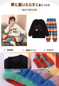 NR[f eq Zbg eqR[f RRpW} ~ tl pW} {[_[  p_ eq yAbN ~ [EFA Jbv N eq yApW} ~ S3F 