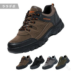 Y AEghAV[Y  Xj[J[ gNV\[ SVΉ y sJy nCLO oR Lv ^E[X ubN O[ ~^[O[ 4J[W