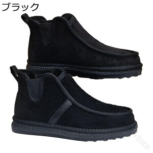 AEghA [gu[c Y ۉ ~C Xm[u[c {A  EB^[u[c JWA h y h RtH[g ₷ EH[LOV[Y ʊw ʋ C