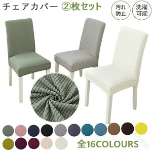 LkItBXCXJo[ ꃏbtf tJo[^Cv wΉ \ł炳甧G _CjO`FAJo[ ֎qJo[ ϋvQŉKgp\