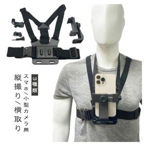 B J }Eg X}z X|[cJ ^J Xgbv `FXgp z_[ Be Ԃ n[lX  xg Œ  ʐ^ Be `FXg X}[gtH TCY