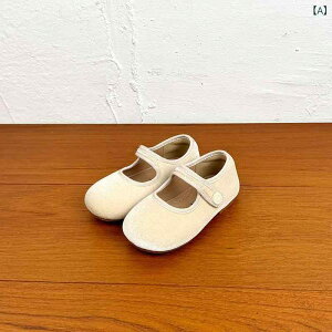 LbY ̎q tH[}V[Y ~ \tg\[ }WbNe[v xAf ؍ vZX pvX \  hX tHp c  S6FWJ ŉKȗ