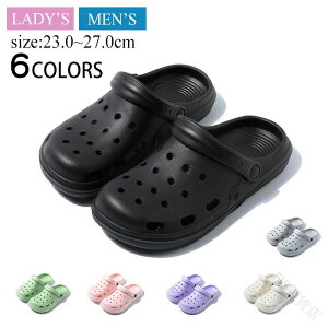 Y fB[X 2way V O JWA  ʋC p NbOT_  É ₷ ɂ r[`T_ NVbN evaT_ jp y K